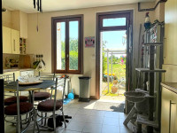 Propriété à vendre à Val d'Issoire, Haute-Vienne - 178 200 € - photo n°4