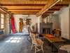 French property for sale in Saint-Béat-Lez, Haute-Garonne - €220,000 - thumbnail 14