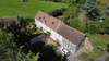French property for sale in Moult-Chicheboville, Calvados - €648,900 - thumbnail 14