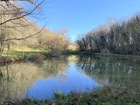 Maison à vendre à Paulin, Dordogne - 1.175.000 € - photo 8
