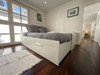 French property for sale in Paris, Paris - €1,150,000 - thumbnail 9