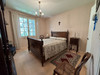 French property for sale in Sanilhac, Dordogne - €295,700 - thumbnail 9
