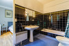French property for sale in Dunes, Tarn-et-Garonne - €1,200,000 - thumbnail 14