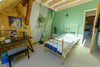French property for sale in Talloires-Montmin, Haute-Savoie - €630,000 - thumbnail 9