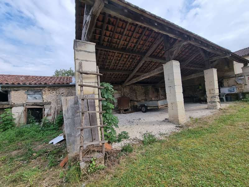 French property for sale in Bassillac et Auberoche, Dordogne - photo 4
