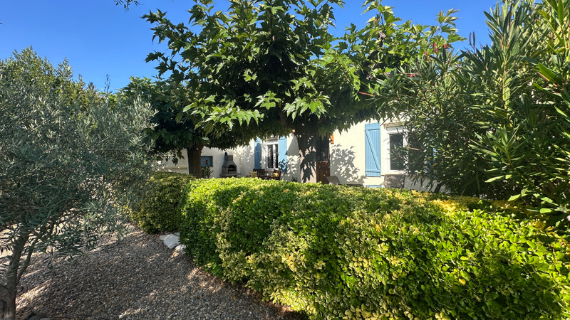 French property for sale in Bize-Minervois, Aude - €432,000 - photo 12