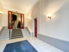French property for sale in Paris 7e Arrondissement, Paris - €624,000 - thumbnail 9