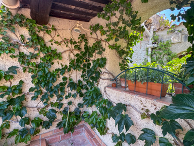 French property for sale in Vinsobres, Drôme - €399,000 - photo 13