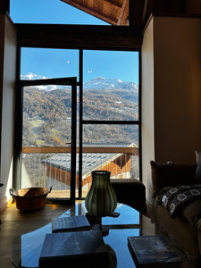 Ski property for sale in  - 1 800 000 € - photo 2