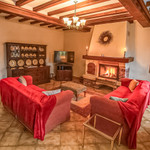 Maison à vendre à LA HAYE DU PUITS, Manche - 213.000 € - photo 6