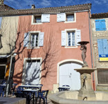 Maison à vendre à Quinson, Alpes-de-Haute-Provence - 320.000 € - photo 1