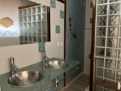 French property for sale in Sos, Lot-et-Garonne - €66,600 - photo 9