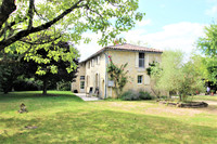 Maison à vendre à Courcôme, Charente - 301 847 € - photo 10