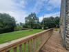 French property for sale in Pont-Melvez, Côtes-d'Armor - €202,000 - thumbnail 9