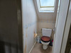 French property for sale in Ceaucé, Orne - €125,000 - thumbnail 14
