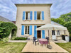 French property for sale in Ancy-le-Franc, Yonne - €249,000 - thumbnail 6