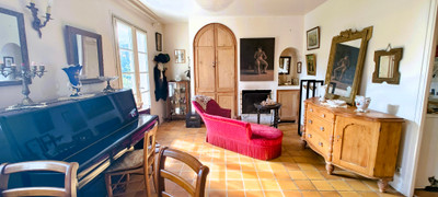 French property for sale in Tréduder, Côtes-d'Armor - €278,000 - photo 8