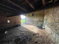 Propriété à vendre à Buais, Manche - 269 000 € - photo n°12