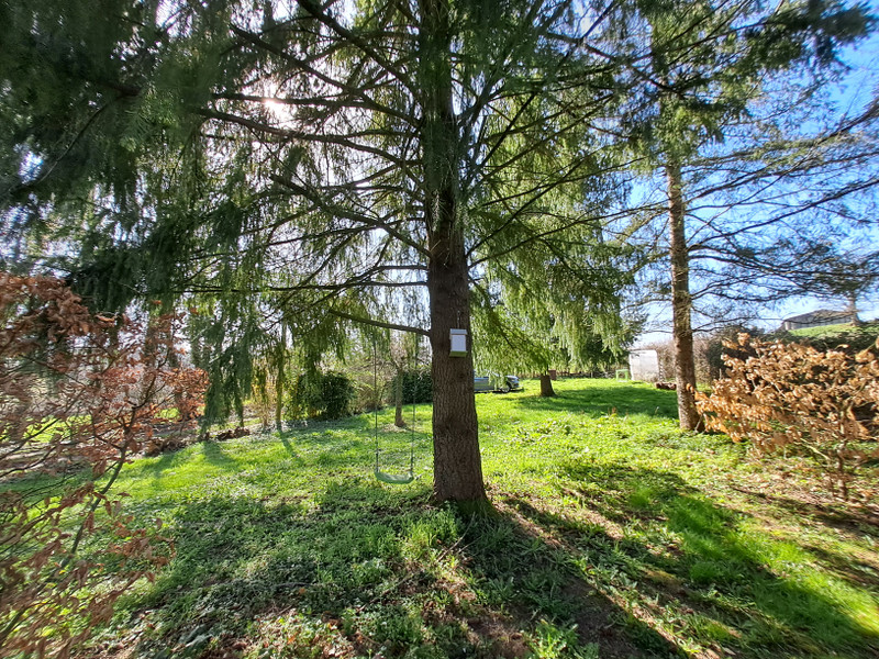 French property for sale in Grury, Saône-et-Loire - €129,000 - photo 12