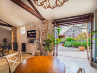 Propriété à vendre à Lodève, Hérault - 1 455 000 € - photo n°7