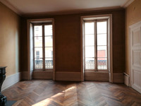 Appartement à vendre à Mâcon, Saône-et-Loire - 205 000 € - photo 3