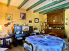 French property for sale in La Chapelle, Charente - €138,000 - thumbnail 9