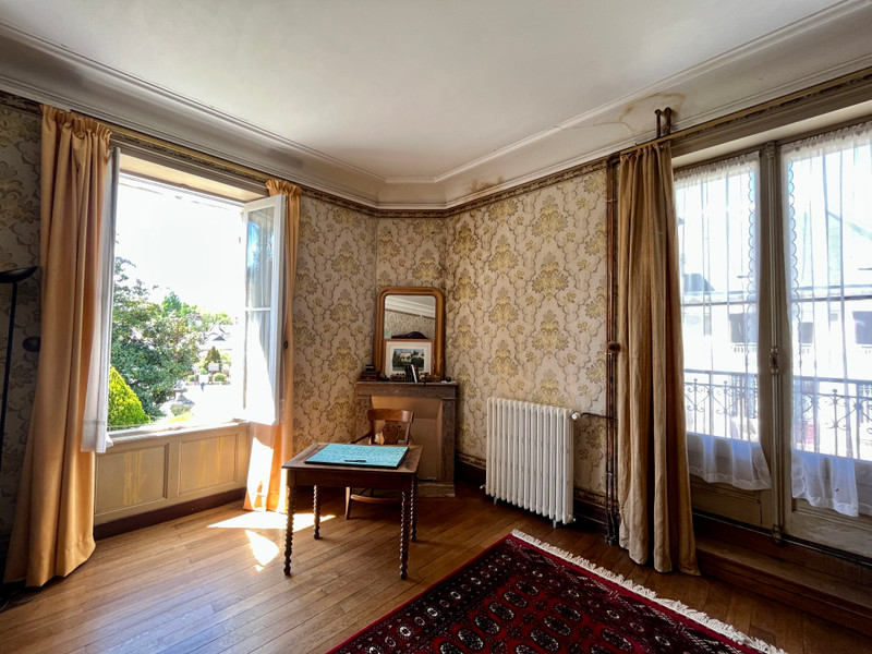 French property for sale in Javerlhac-et-la-Chapelle-Saint-Robert, Dordogne - €350,000 - photo 8