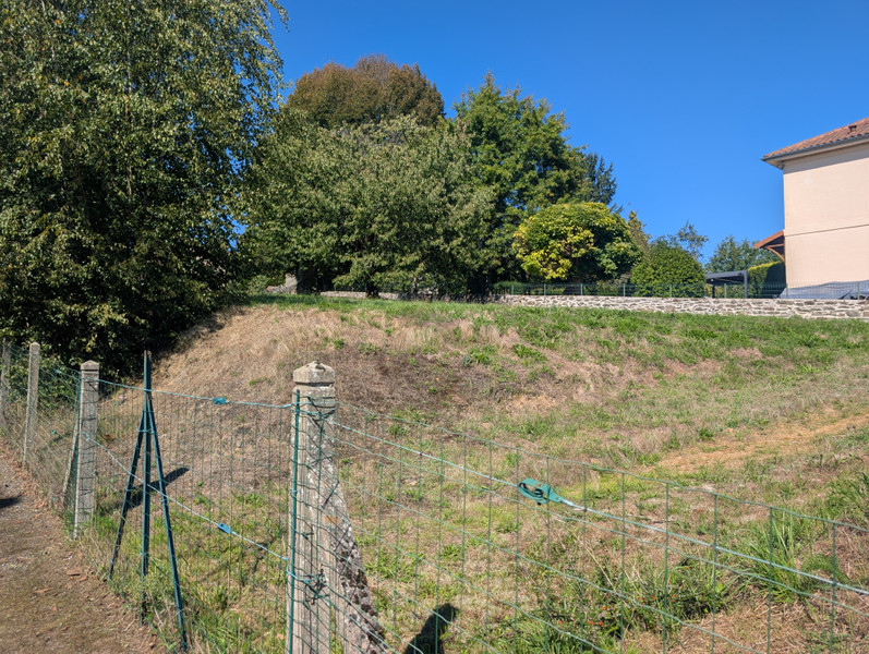 French property for sale in Châlus, Haute-Vienne - €29,900 - photo 3