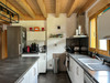 French property for sale in Saint-Jean-de-Belleville, Savoie - €540,000 - thumbnail 14