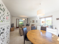 Maison à vendre à Puissalicon, Hérault - 449.000 € - photo 9