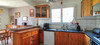 French property for sale in Gignac, Hérault - €325,000 - thumbnail 9