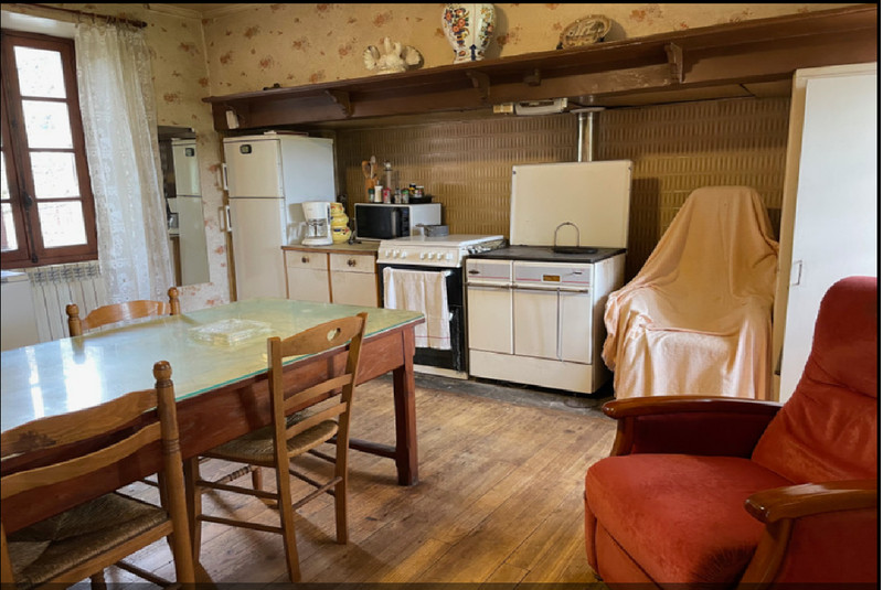French property for sale in Catus, Lot - €238,000 - photo 6