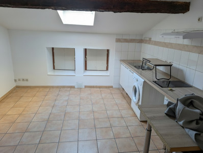 French property for sale in Limoux, Aude - €44,600 - photo 3