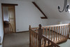French property for sale in Igé, Orne - €119,000 - thumbnail 9
