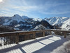 French property for sale in Saint-Martin-de-Belleville, Savoie - €2,600,000 - thumbnail 14