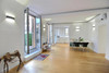 French property for sale in Nice, Alpes-Maritimes - €775,000 - thumbnail 9
