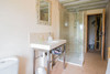 French property for sale in Le Mesnil-Véneron, Manche - €46,600 - thumbnail 9