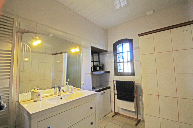 French property for sale in Montesquieu-Volvestre, Haute-Garonne - €422,000 - photo 6
