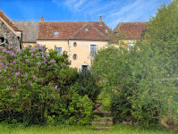 Propriété à vendre à Mortagne-au-Perche, Orne - 400 000 € - photo n°9