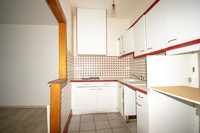 Immeuble à vendre à Aspet, Haute-Garonne - 75.000 € - photo 7