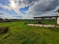 Maison à vendre à La Motte-Saint-Jean, Saône-et-Loire - 150.000 € - photo 12