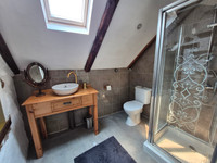 Maison à vendre à Bourbriac, Côtes-d'Armor - 371.000 € - photo 15