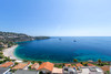 French property for sale in Roquebrune-Cap-Martin, Alpes-Maritimes - €5,300,000 - thumbnail 9