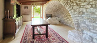 Propriété à vendre à Bouloc-en-Quercy, Tarn-et-Garonne - 318 000 € - photo n°5