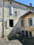 Maison à vendre à Saint-Jean-d'Angély, Charente-Maritime - 140.000 € - photo 10
