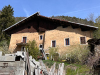 Maison à vendre à Brides-les-Bains, Savoie - 750.000 € - photo 7