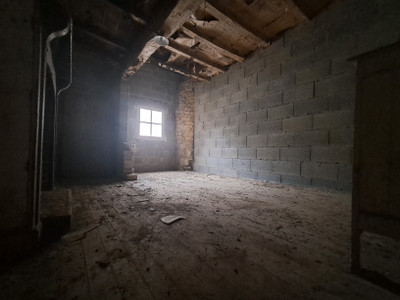 French property for sale in Le Teilleul, Manche - €55,000 - photo 13