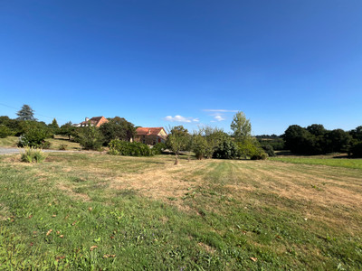 French property for sale in Saint-Sulpice-d'Excideuil, Dordogne - €172,800 - photo 5