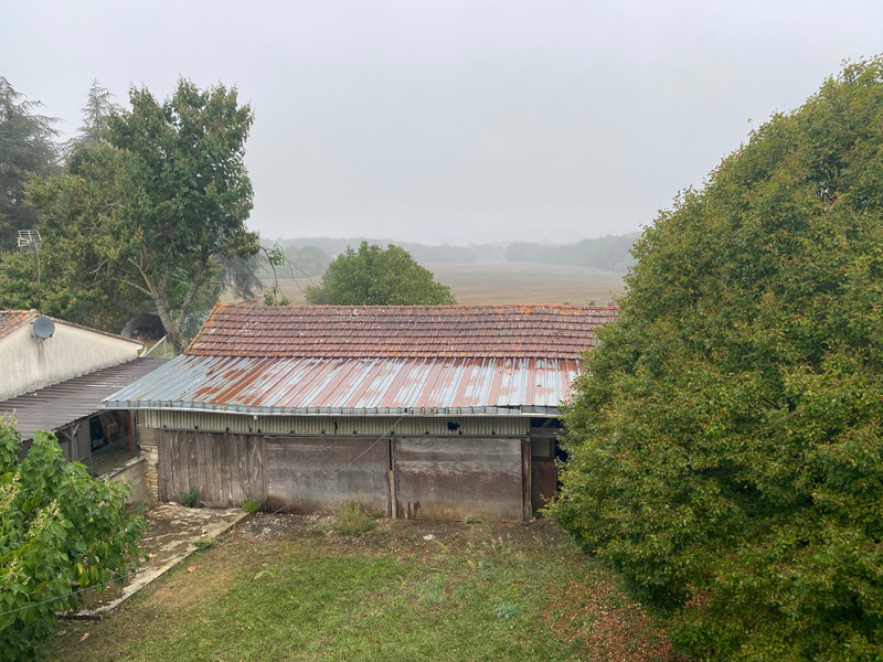 French property for sale in Javerlhac-et-la-Chapelle-Saint-Robert, Dordogne - €119,900 - photo 9