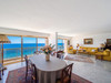 French property for sale in Nice, Alpes-Maritimes - €2,100,000 - thumbnail 9
